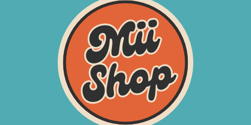 mii-shop.com