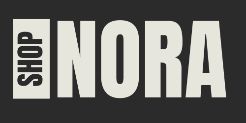 nora-shop.com